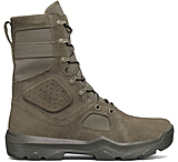 Image of Under Armour UA FNP Zip Tactical Boots - Men's