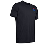 Image of Under Armour UA Freedom 1776 T-Shirts - Men's