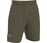Image of Under Armour Ua Freedom Armourvent Short