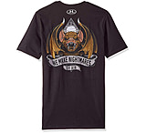 Image of Under Armour Ua Freedom By Air T-shirt