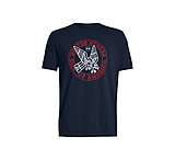 Image of Under Armour Ua Freedom Eagle Strike T-shirt