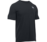 Image of Under Armour Ua Freedom Flag T