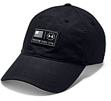 Image of Under Armour UA Freedom Fury Caps - Men's