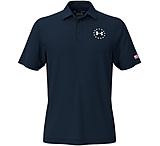 Image of Under Armour UA Freedom Polos - Men's