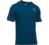 Image of Under Armour UA Freedom Reaper Flag T-Shirt - Men's