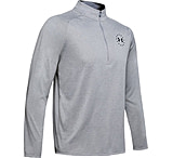 Image of Under Armour UA Freedom Tech 2.0 1/2 Zip - Men's