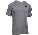 Image of Under Armour Ua Freedom Tech T