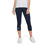 Image of Under Armour UA Freedom Training Capris - Women's