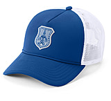 Image of Under Armour UA Freedom Trucker Caps - Men's