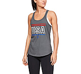 Image of Under Armour UA Freedom USA Tank Tops - Women's