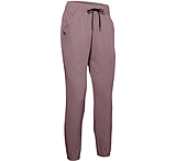 Image of Under Armour UA Fusion Pants - Women's