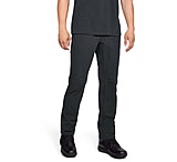 Image of Under Armour UA Guardian Pants - Men's