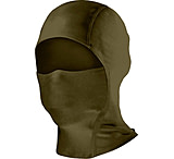 Image of Under Armour Ua Heatgear Tactical Hood