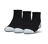 Image of Under Armour Ua Heatgear Tech Lo-cut