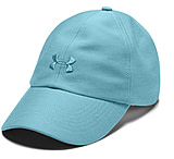 Image of Under Armour UA Heathered Play Up Cap - Women's