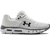 Image of Under Armour UA HOVR Infinite 2 Road Running Shoes - Men's