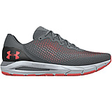 Image of Under Armour UA HOVR Sonic 4 Road Running Shoes - Men's