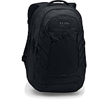 Image of Under Armour UA Hudson Backpacks