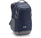 Image of Under Armour Team Hustle 3.0 Backpack