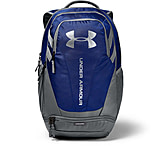 Image of Under Armour UA Hustle 3.0L Backpacks