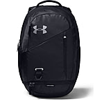 Image of Under Armour UA Hustle 4.0 Backpacks