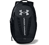 Image of Under Armour Ua Hustle 5.0 Backpack