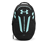 Image of Under Armour Ua Hustle 5.0 Backpack 1361176006OSFA