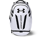 Image of Under Armour Ua Hustle 5.0 Backpack 1361176100OSFA