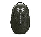 Image of Under Armour Ua Hustle 5.0 Backpack 1361176312OSFA