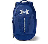 Image of Under Armour Ua Hustle 5.0 Backpack 1361176400OSFA