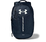 Image of Under Armour Ua Hustle 5.0 Backpack 1361176408OSFA