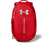 Image of Under Armour Ua Hustle 5.0 Backpack 1361176600OSFA