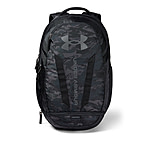Image of Under Armour Ua Hustle 5.0 Backpack 1361176