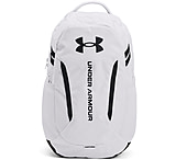 Image of Under Armour UA Hustle 6.0 29L Backpack