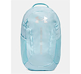 Image of Under Armour Ua Hustle 6.0 Backpack