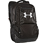 Image of Under Armour Ua Hustle Backpack