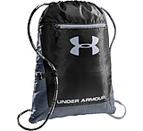 Image of Under Armour Ua Hustle Sackpack