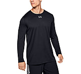 Image of Under Armour Locker 2.0 Long Sleeve - Men's