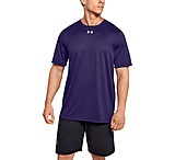 Image of Under Armour UA Locker 2.0 Tech T-Shirts - Men's