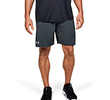 Image of Under Armour UA Locker 9in Pocketed Shorts - Men's