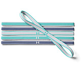 Image of Under Armour UA Mini Headbands 6-Pack