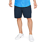 Image of Under Armour MK-1 Run Shorts - Men's
