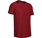 Image of Under Armour UA MK-1 SS Tech T-Shirts - Men's