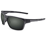 Image of Under Armour UA No Limits Sunglasses