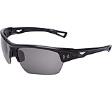 Image of Under Armour UA Octane Sunglasses