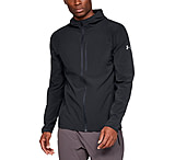 Image of Under Armour UA Outrun The Storm Jackets - Men's