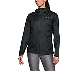 Image of Under Armour UA Overlook Jackets - Women's
