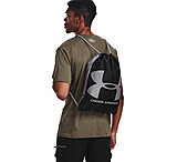 Image of Under Armour Ua Ozsee Sackpack 1240539