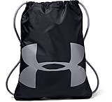 Image of Under Armour UA Ozsee Sackpacks