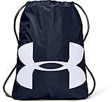 Image of Under Armour UA Ozsee Sackpacks